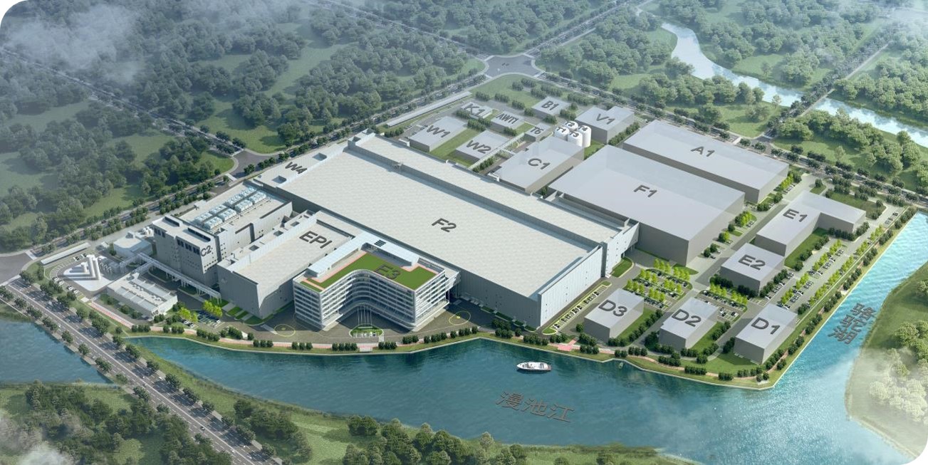 图片2.jpg 图片2.jpg