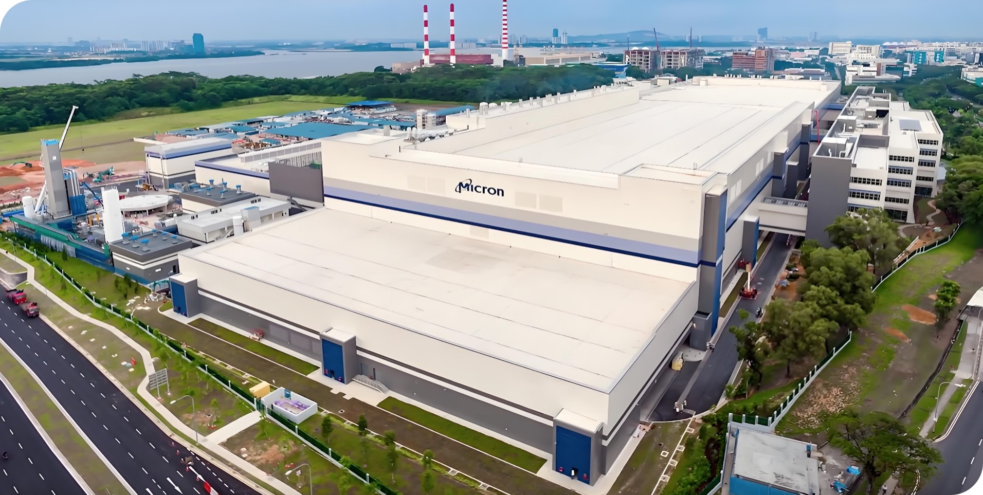 图片4.jpg 图片4.jpg