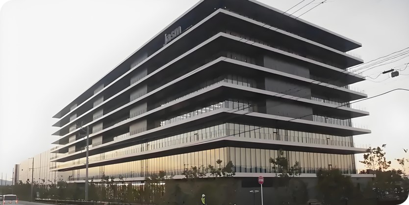 图片5.jpg 图片5.jpg