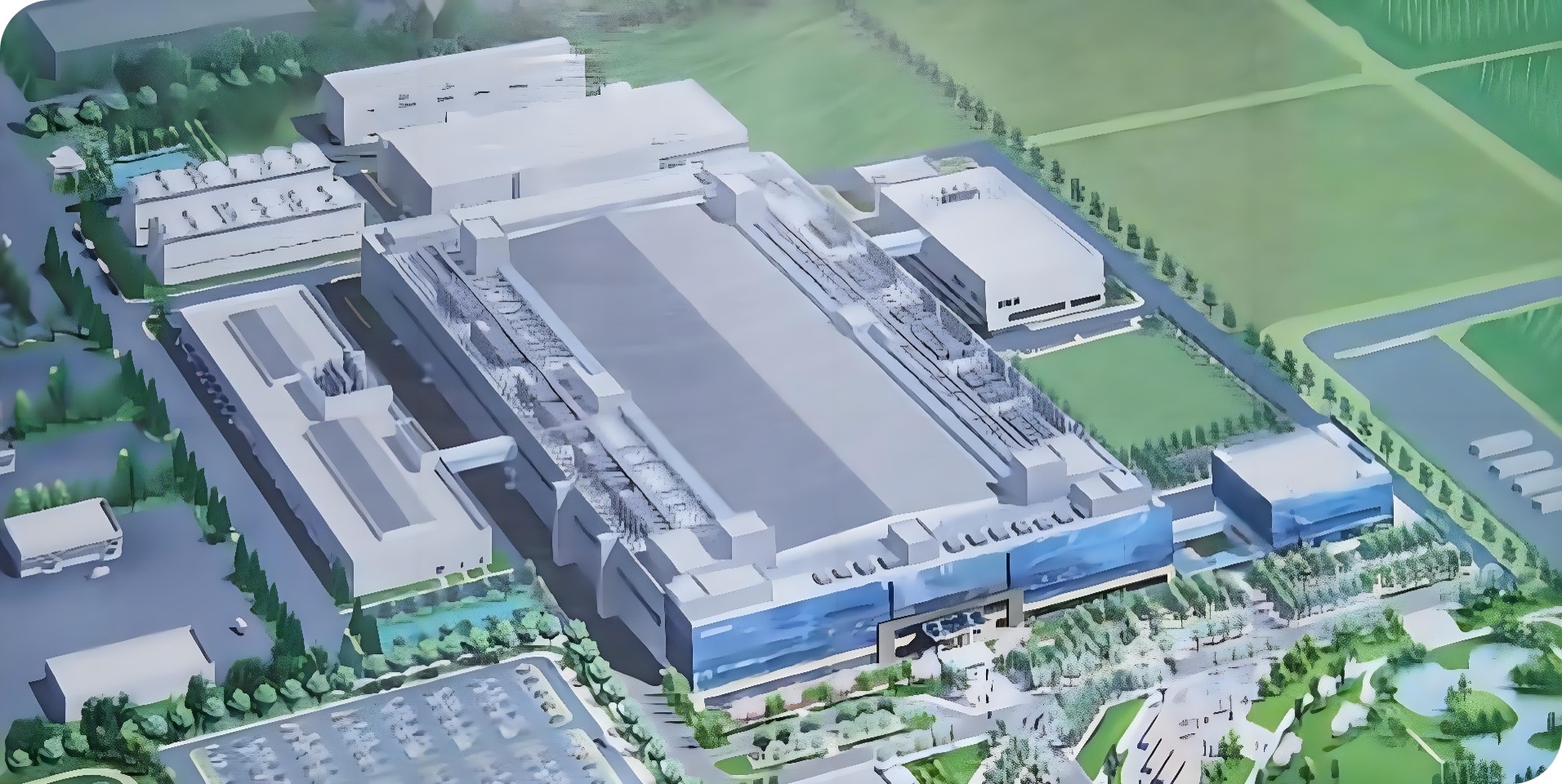 图片10.jpg 图片10.jpg