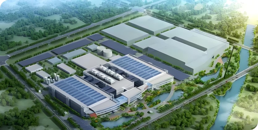 图片11.jpg 图片11.jpg