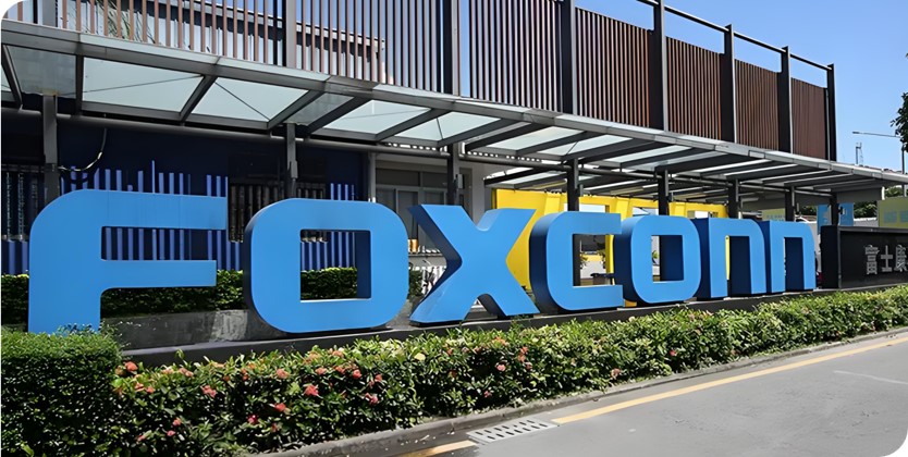 图片13.jpg 图片13.jpg